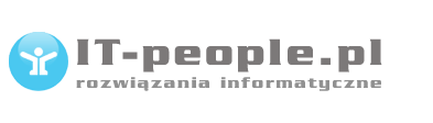 it-people.pl